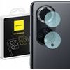 Spacecase Camera Glass Huawei Nova 9 - (5903943236923)