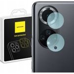 Spacecase Camera Glass Huawei Nova 9 - (5903943236923)