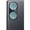 Spacecase Camera Glass Huawei Nova 9 - (5903943236923)