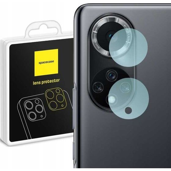 Spacecase Camera Glass Huawei Nova 9 - (5903943236923)