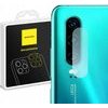 Spacecase Camera Glass Huawei P30 - (SC110334)
