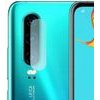 Spacecase Camera Glass Huawei P30 - (SC110334)