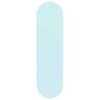 Spacecase Camera Glass Huawei P40 Lite E - (5903943209323)