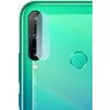 Spacecase Camera Glass Huawei P40 Lite E - (5903943209323)