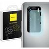 Spacecase Camera Glass Huawei P40 Pro - (SC110338)