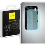Spacecase Camera Glass Huawei P40 Pro - (SC110338)