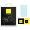 Spacecase Camera Glass Huawei P40 Pro - (SC110338)