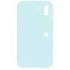 Spacecase Camera Glass Huawei P40 Pro - (SC110338)