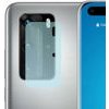 Spacecase Camera Glass Huawei P40 Pro - (SC110338)