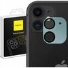 Spacecase Camera Glass iPhone 11 - (SC110308)