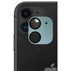 Spacecase Camera Glass iPhone 11 - (SC110308)
