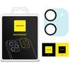 Spacecase Camera Glass iPhone 11 - (SC110308)