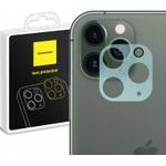 Spacecase Camera Glass iPhone 11 Pro - (SC110309)