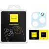Spacecase Camera Glass iPhone 11 Pro - (SC110309)