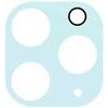 Spacecase Camera Glass iPhone 11 Pro - (SC110309)