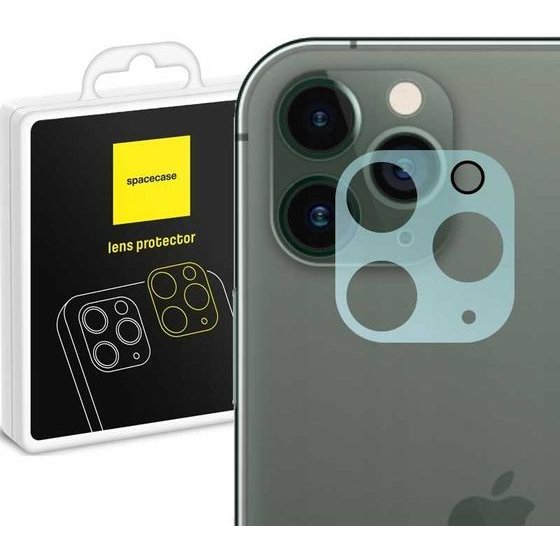 Spacecase Camera Glass iPhone 11 Pro - (SC110309)