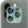 Spacecase Camera Glass iPhone 11 Pro - (SC110309)
