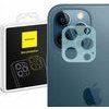 Spacecase Camera Glass iPhone 12 Pro Max - (5903943209361)