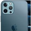 Spacecase Camera Glass iPhone 12 Pro Max - (5903943209361)