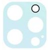 Spacecase Camera Glass iPhone 12 Pro Max - (5903943209361)