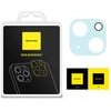 Spacecase Camera Glass iPhone 14 / 14 Plus - (5905123427022)