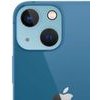 Spacecase Camera Glass iPhone 14 / 14 Plus - (5905123427022)
