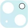 Spacecase Camera Glass iPhone 14 / 14 Plus - (5905123427022)
