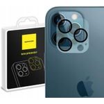 Spacecase Camera Glass iPhone 14 Pro/14 Pro Max - (5905123427015)
