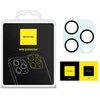 Spacecase Camera Glass iPhone 14 Pro/14 Pro Max - (5905123427015)