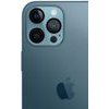 Spacecase Camera Glass iPhone 14 Pro/14 Pro Max - (5905123427015)
