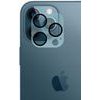 Spacecase Camera Glass iPhone 14 Pro/14 Pro Max - (5905123427015)