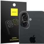 Spacecase Camera Glass iPhone 16/16 Plus - (5905719112080)
