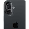 Spacecase Camera Glass iPhone 16/16 Plus - (5905719112080)