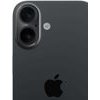 Spacecase Camera Glass iPhone 16/16 Plus - (5905719112080)