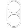 Spacecase Camera Glass iPhone 16/16 Plus - (5905719112080)