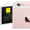 Spacecase Camera Glass iPhone 6/6S Plus - (SC110303)