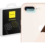 Spacecase Camera Glass iPhone 7/8 plus - (SC110305)