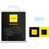 Spacecase Camera Glass iPhone 7/8 plus - (SC110305)