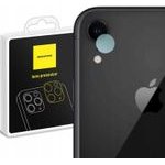 Spacecase Camera Glass iPhone Xr - (SC110306)