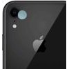Spacecase Camera Glass iPhone Xr - (SC110306)