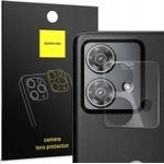Spacecase Camera Glass Motorola Edge 40 Neo - (5905719105808)