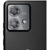 Spacecase Camera Glass Motorola Edge 40 Neo - (5905719105808)