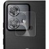 Spacecase Camera Glass Motorola Edge 40 Neo - (5905719105808)