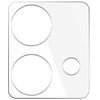Spacecase Camera Glass Motorola Edge 40 Neo - (5905719105808)