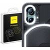 Spacecase Camera Glass Nothing Phone 1 - (5905123421587)