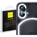 Spacecase Camera Glass Nothing Phone 1 - (5905123421587)