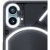 Spacecase Camera Glass Nothing Phone 1 - (5905123421587)