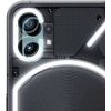 Spacecase Camera Glass Nothing Phone 1 - (5905123421587)