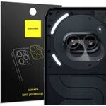 Spacecase Camera Glass Nothing Phone 2A / 2A Plus - (5905719109509)