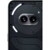 Spacecase Camera Glass Nothing Phone 2A / 2A Plus - (5905719109509)